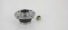 TRISCAN 8530 27208 Wheel Bearing Kit